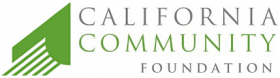 California Community Foundation