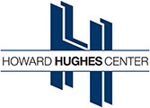 Howard Hughes Center